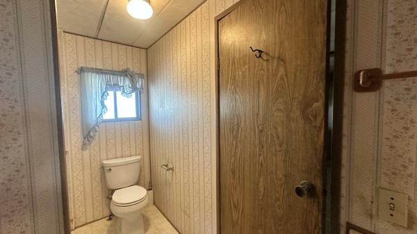 1973 NA NA Mobile Home