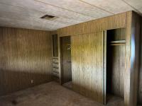 1973 NA NA Mobile Home