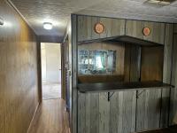 1973 NA NA Mobile Home
