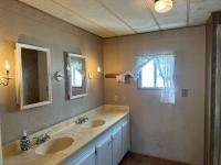 1973 NA NA Mobile Home