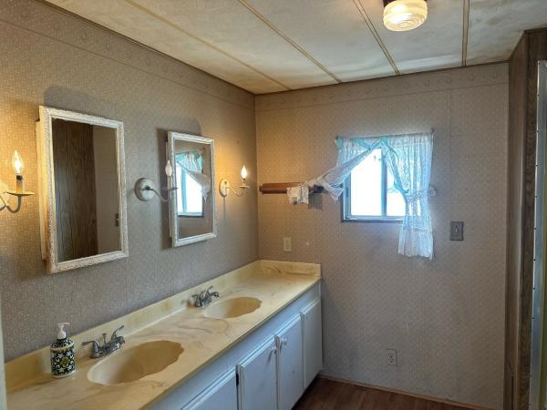 1973 NA NA Mobile Home