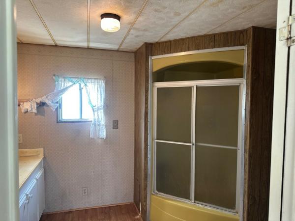 1973 NA NA Mobile Home