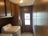 1973 NA NA Mobile Home