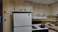 1969 PKWO Mobile Home