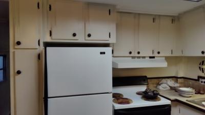 Photo 2 of 6 of home located at 11 Sophie Avenue Dunedin, FL 34698