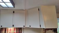 1969 PKWO Mobile Home