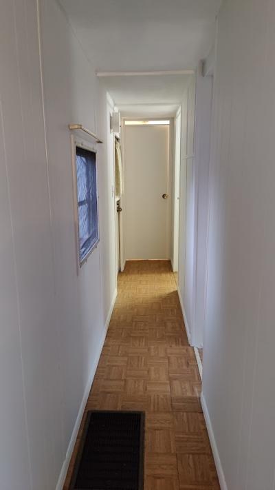 Photo 4 of 6 of home located at 11 Sophie Avenue Dunedin, FL 34698