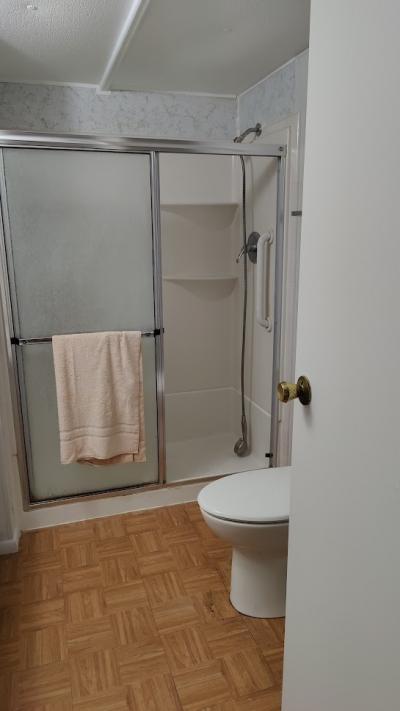 Photo 5 of 6 of home located at 11 Sophie Avenue Dunedin, FL 34698