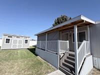 2024 FTWD  Home