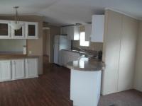 1997 Clayton Homes Inc MVP Mobile Home