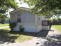 1997 Clayton Homes Inc MVP Mobile Home