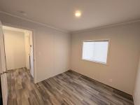 2024 FTWD  Home