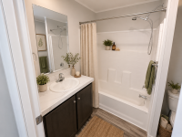 2024 FTWD  Home