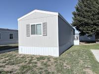 2024 FTWD  Home