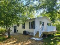 2003 Highland N/A Mobile Home