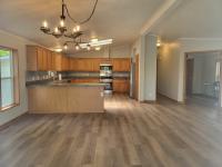 2003 Highland N/A Mobile Home