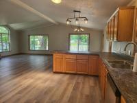 2003 Highland N/A Mobile Home
