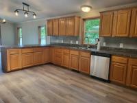 2003 Highland N/A Mobile Home