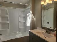 2003 Highland N/A Mobile Home