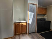 2003 Highland N/A Mobile Home