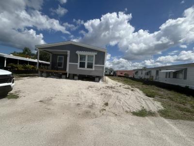 Mobile Home at 955 Jacinto Avenue Venice, FL 34285