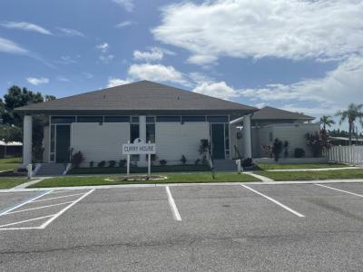 Photo 3 of 4 of home located at 955 Jacinto Avenue Venice, FL 34285