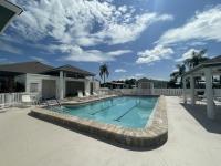 2026 Skyline - Ocala Silver Springs - Limited Series Mobile Home