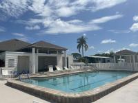 2026 Nobility - Ocala Silver Springs Mobile Home