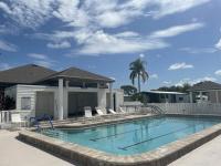2026 Jacobsen Homes Redington - Signature Series Mobile Home