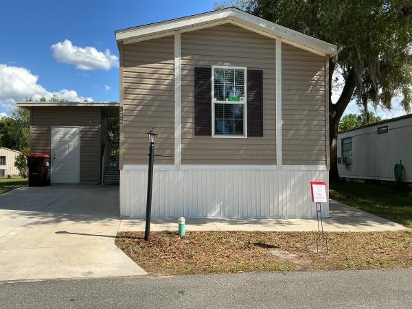 2022 CHAMPION Mobile Home For Sale