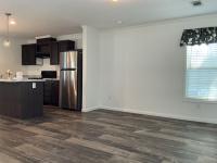 2022 CHAMPION RH2683B Mobile Home