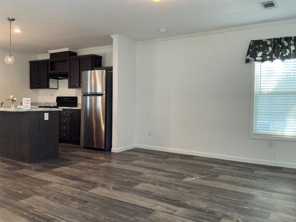 2022 CHAMPION RH2683B Mobile Home