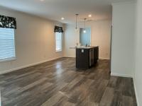 2022 CHAMPION RH2683B Mobile Home