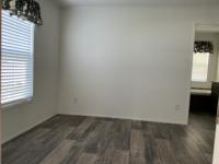 2022 CHAMPION RH2683B Mobile Home