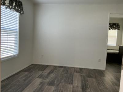 Photo 5 of 13 of home located at 9100 SW 27th Ave #B022 Ocala, FL 34476
