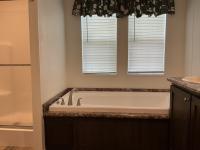 2022 CHAMPION RH2683B Mobile Home