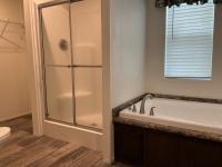 2022 CHAMPION RH2683B Mobile Home