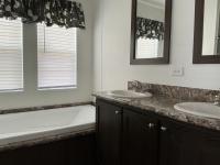 2022 CHAMPION RH2683B Mobile Home
