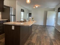 2022 CHAMPION RH2683B Mobile Home