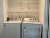 2022 CHAMPION RH2683B Mobile Home