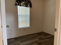 2022 CHAMPION RH2683B Mobile Home
