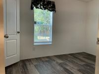 2022 CHAMPION RH2683B Mobile Home