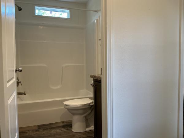 2022 CHAMPION RH2683B Mobile Home