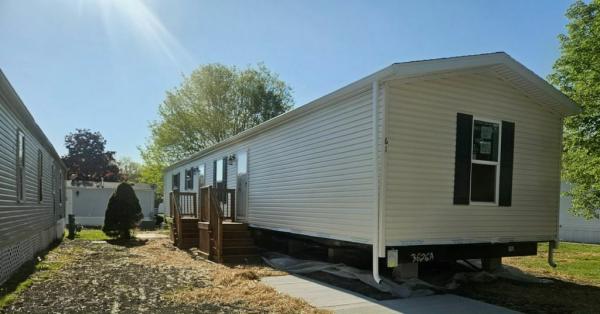 2026 Champion Mobile Home For Sale