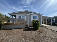 1992 Other H006269AB Mobile Home