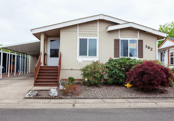 1997 Other Mobile Home For Sale
