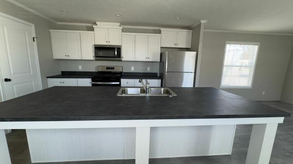 2025 Champion Mobile Home For Sale