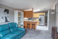 1997 Fuqua 14591AB Mobile Home