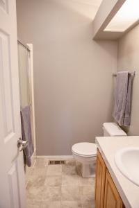 1997 Fuqua 14591AB Mobile Home