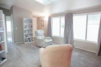 1997 Fuqua 14591AB Mobile Home